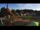 Webcam in Lindau (Bodensee), 10.4 km entfernt