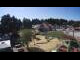 Webcam in Lindau (Bodensee), 10.4 km entfernt