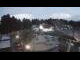 Webcam in Lindau (Bodensee), 10.4 km