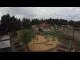 Webcam in Lindau (Lago Constanza), 10.4 km