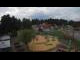 Webcam in Lindau (Lac de Constance), 10.4 km
