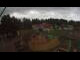 Webcam in Lindau (Lake Constance), 4 mi away
