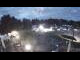 Webcam in Lindau (Lake Constance), 4 mi away