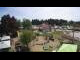 Webcam in Lindau (Bodensee), 10.4 km entfernt
