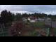 Webcam in Lindau (Lac de Constance), 10.4 km
