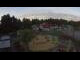 Webcam in Lindau (Lake Constance), 4 mi away