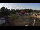 Webcam in Lindau (Lake Constance), 4 mi away