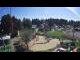 Webcam in Lindau (Lake Constance), 4 mi away