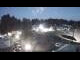 Webcam in Lindau (Lake Constance), 4 mi away