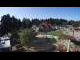 Webcam in Lindau (Bodensee), 10.4 km entfernt