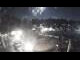 Webcam in Lindau (Lac de Constance), 10.4 km