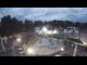 Webcam in Lindau (Lake Constance), 4 mi away