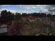 Webcam in Lindau (Lake Constance), 4 mi away