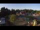 Webcam in Lindau (Lake Constance), 4 mi away