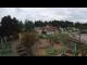 Webcam in Lindau (Lake Constance), 4 mi away