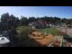 Webcam in Lindau (Lake Constance), 4 mi away