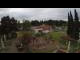 Webcam in Lindau (Lake Constance), 3.4 mi away