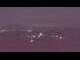 Webcam in Diex, 8.9 mi away