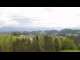 Webcam in Diex, 7.6 mi away