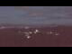 Webcam in Diex, 8.9 mi away
