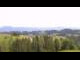 Webcam in Diex, 7.6 mi away