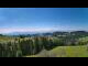 Webcam in Diex, 19.8 km