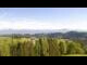 Webcam in Diex, 19.8 km