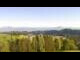 Webcam in Diex, 19.8 km