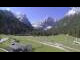Webcam in Sesto, 2.5 km