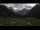 Webcam in Sesto, 4.6 km