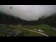 Webcam in Sexten, 4.6 km