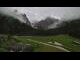 Webcam in Sexten, 4.6 km entfernt
