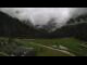 Webcam in Sexten, 2.2 mi away
