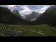 Webcam in Sexten, 2.5 km