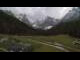 Webcam in Sexten, 5.7 km entfernt