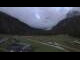 Webcam in Sexten, 0.6 mi away