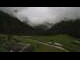 Webcam in Sesto, 1.5 km