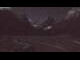 Webcam in Sexten, 4.6 km entfernt