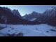 Webcam in Sexten, 3.3 km
