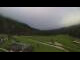 Webcam in Sexten, 1.3 mi away