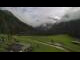 Webcam in Sexten, 2.5 km