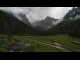Webcam in Sexten, 5.7 km