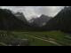 Webcam in Sesto, 5.7 km