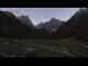 Webcam in Sexten, 2.2 mi away