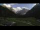 Webcam in Sexten, 1.7 mi away