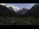 Webcam in Sexten, 3.3 km entfernt
