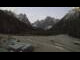 Webcam in Sexten, 5.7 km entfernt