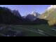 Webcam in Sexten, 2.2 mi away