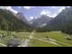 Webcam in Sexten, 4.6 km