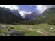 Webcam in Sesto, 1.5 km